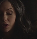 TVD_s5e11_01195.jpg