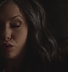 TVD_s5e11_01196.jpg