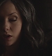 TVD_s5e11_01198.jpg