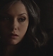 TVD_s5e11_01199.jpg