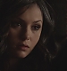 TVD_s5e11_01200.jpg