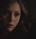 TVD_s5e11_01201.jpg