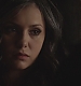TVD_s5e11_01211.jpg
