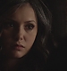 TVD_s5e11_01213.jpg