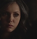 TVD_s5e11_01214.jpg