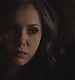TVD_s5e11_01215.jpg