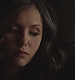 TVD_s5e11_01222.jpg