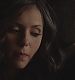 TVD_s5e11_01223.jpg
