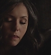 TVD_s5e11_01224.jpg