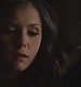 TVD_s5e11_01225.jpg