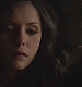 TVD_s5e11_01226.jpg