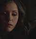 TVD_s5e11_01227.jpg