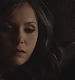 TVD_s5e11_01228.jpg
