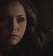 TVD_s5e11_01229.jpg