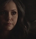 TVD_s5e11_01232.jpg