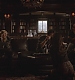 TVD_s5e11_01302.jpg