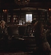 TVD_s5e11_01303.jpg