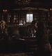 TVD_s5e11_01304.jpg