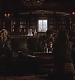 TVD_s5e11_01305.jpg
