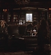 TVD_s5e11_01307.jpg