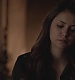 TVD_s5e11_01325.jpg