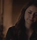 TVD_s5e11_01326.jpg