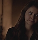 TVD_s5e11_01327.jpg