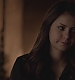 TVD_s5e11_01328.jpg