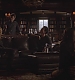 TVD_s5e11_01350.jpg