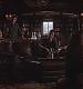 TVD_s5e11_01351.jpg