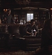 TVD_s5e11_01352.jpg