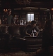 TVD_s5e11_01353.jpg