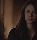 TVD_s5e11_01361.jpg