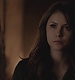 TVD_s5e11_01362.jpg