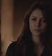 TVD_s5e11_01363.jpg