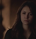 TVD_s5e11_01364.jpg