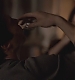 TVD_s5e11_01382.jpg