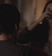 TVD_s5e11_01383.jpg