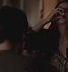 TVD_s5e11_01384.jpg
