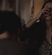 TVD_s5e11_01385.jpg