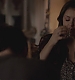 TVD_s5e11_01386.jpg