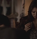 TVD_s5e11_01387.jpg
