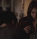 TVD_s5e11_01389.jpg