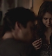 TVD_s5e11_01390.jpg