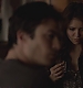 TVD_s5e11_01391.jpg