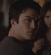 TVD_s5e11_01392.jpg