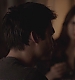 TVD_s5e11_01401.jpg