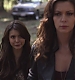 TVD_s5e11_01717.jpg