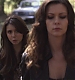 TVD_s5e11_01718.jpg