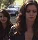 TVD_s5e11_01720.jpg